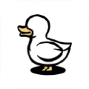 怪鸭世界手机版 v1.6.3