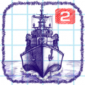 Sea Battle 2(中文版)v1.4.2
