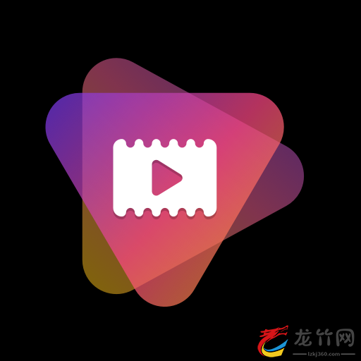 Lutu短视频官方版v1.0.0