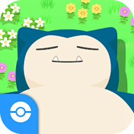 宝可梦sleep官方正版(Pokémon Sleep) 1.0.13最新版
