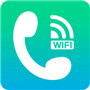 wifi网络电话