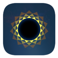 黑洞加速器最新破解版app4.3.2